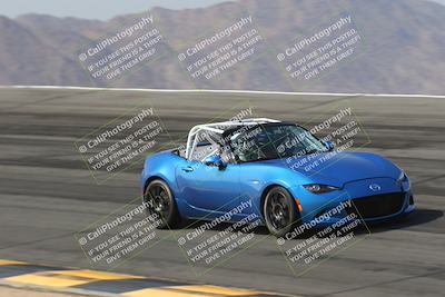 media/Mar-29-2025-Pro Autosports (Sat) [[89b1c017ad]]/1-Orange Group/Session 2 Bowl/